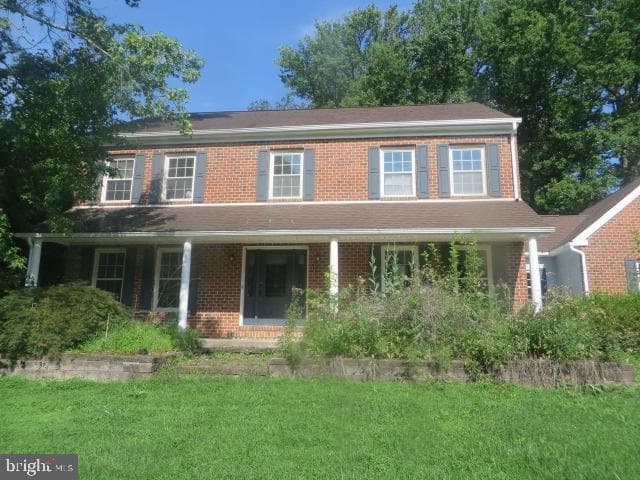 3671 Marian Drive, Garnet Valley