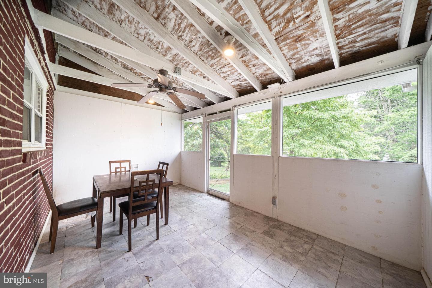 336 Holland Street photo 10