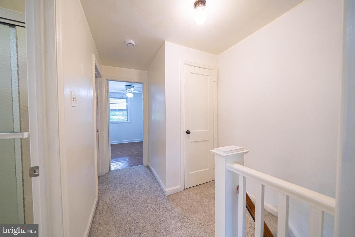 336 Holland Street photo 13