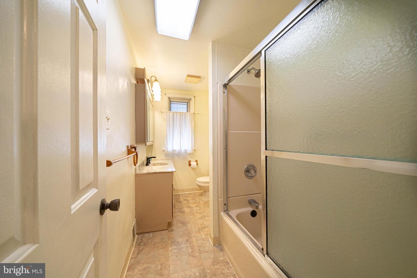 336 Holland Street photo 16