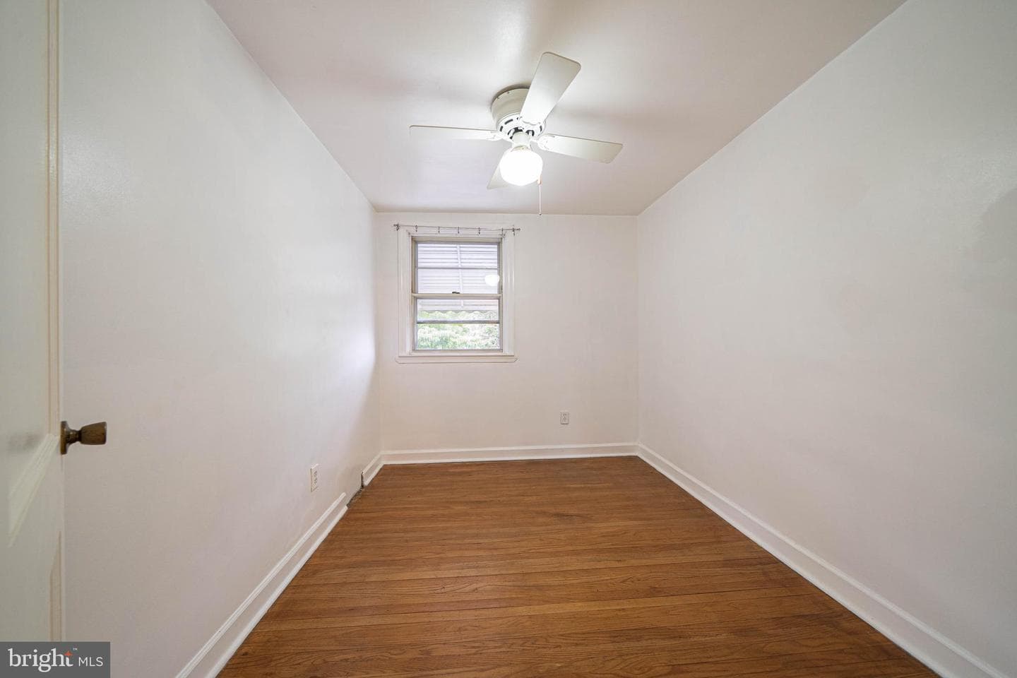 336 Holland Street photo 18