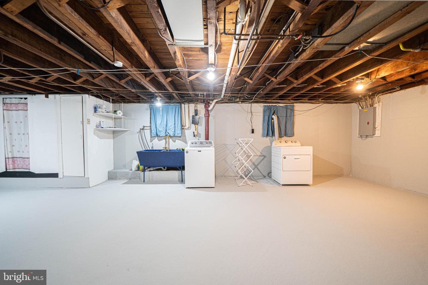 336 Holland Street photo 19