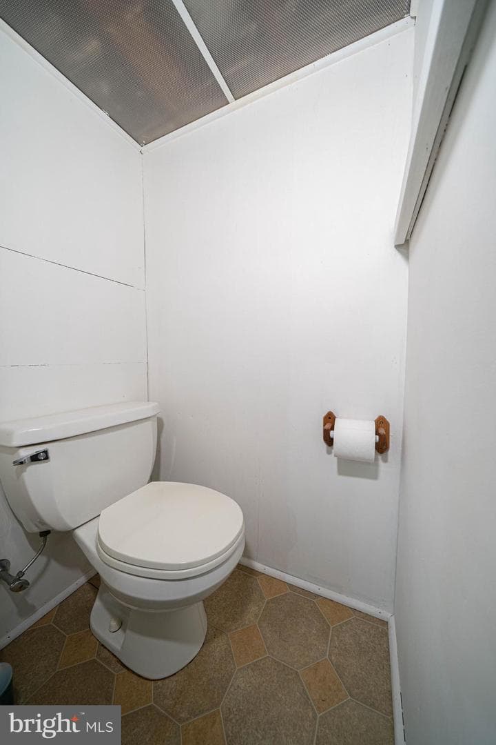 336 Holland Street photo 21