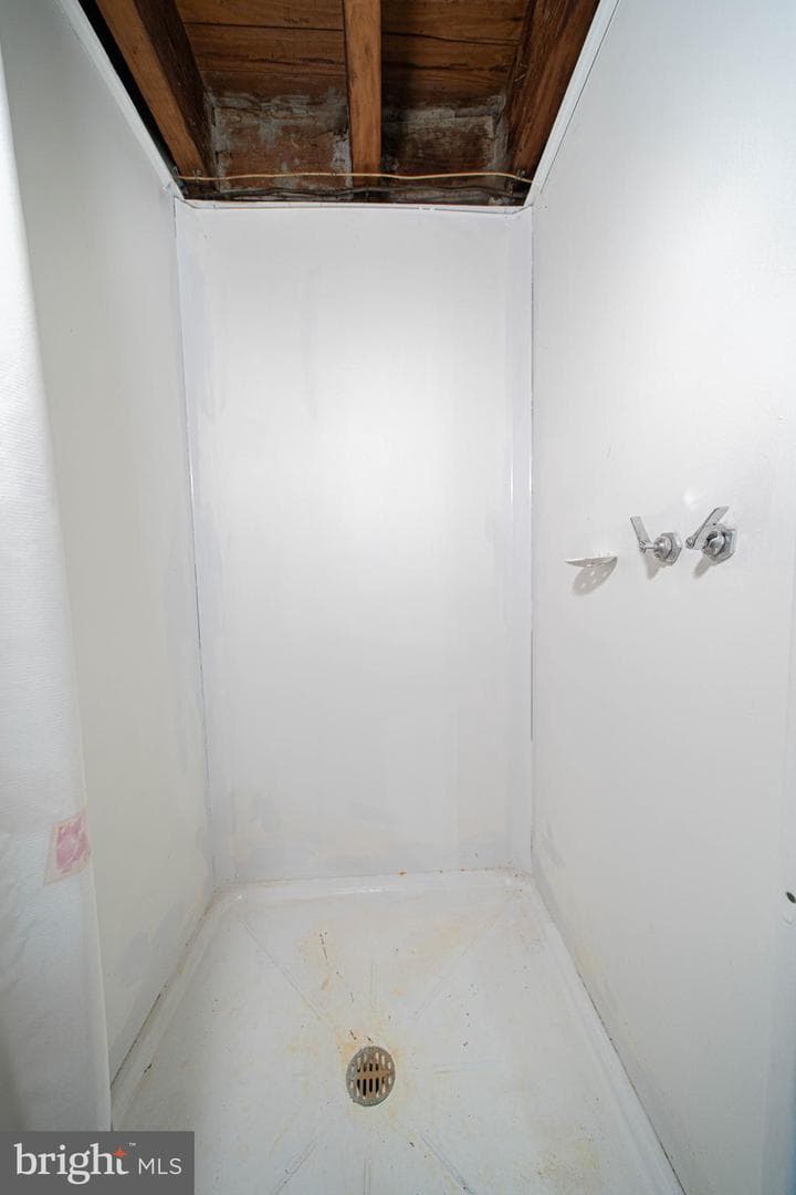 336 Holland Street photo 22