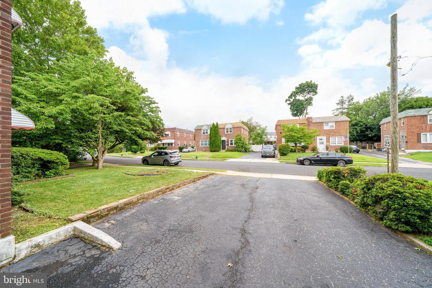 336 Holland Street photo 23