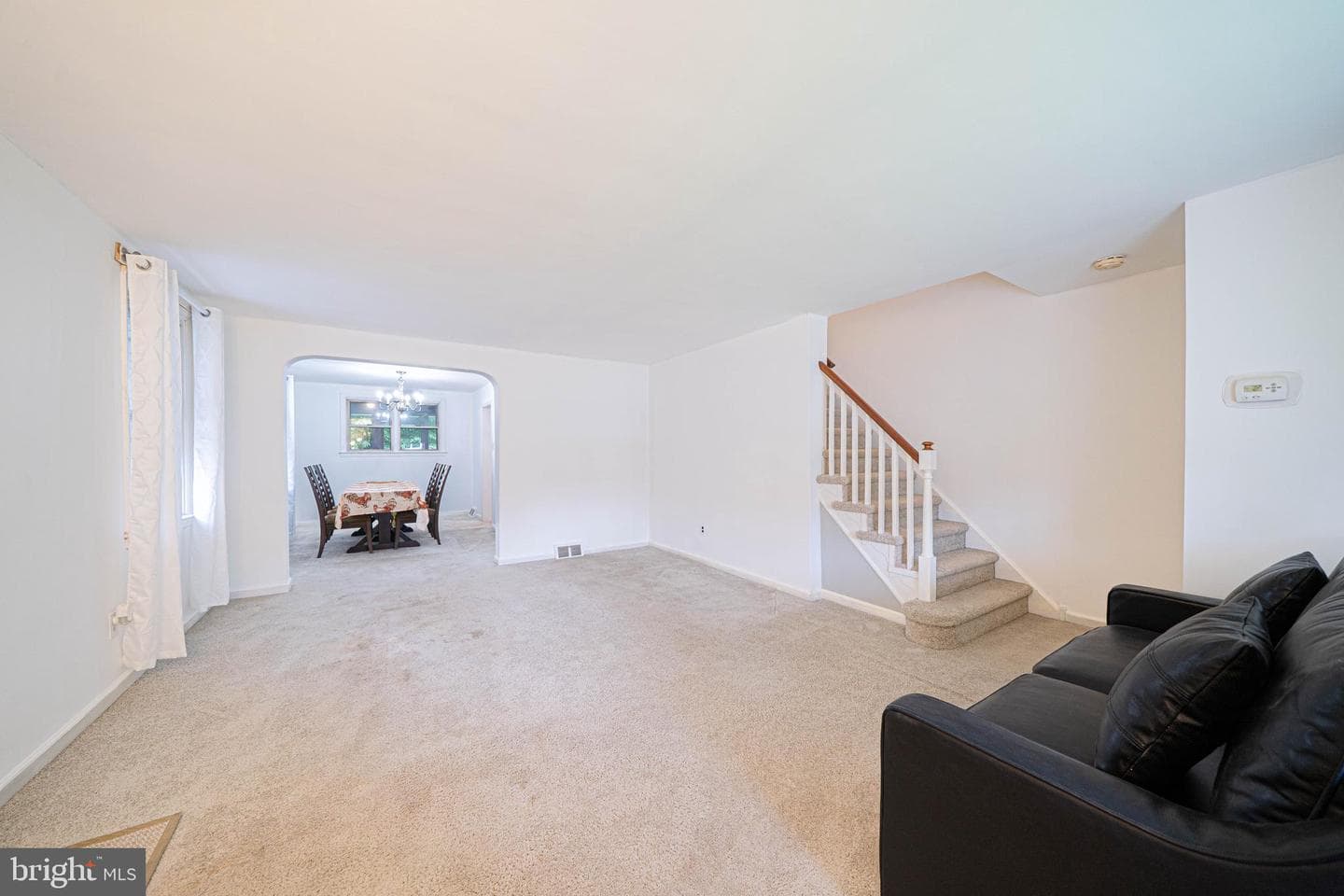 336 Holland Street photo 5