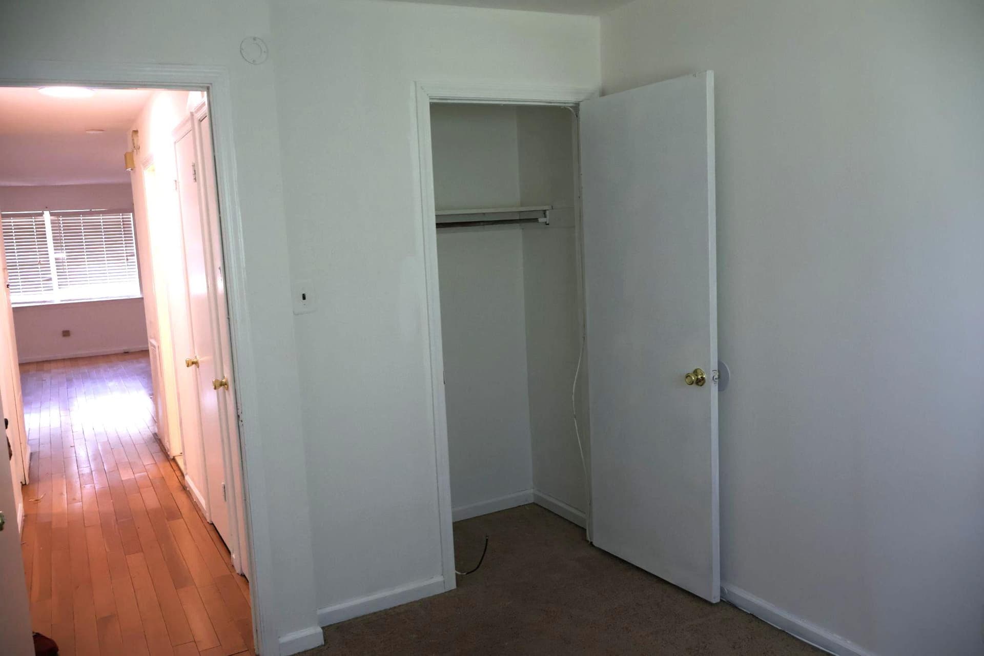 601 Country Lane photo 11