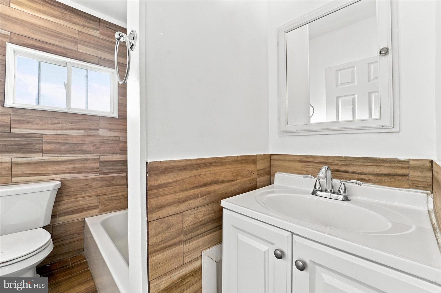 407 Hazel Avenue photo 13