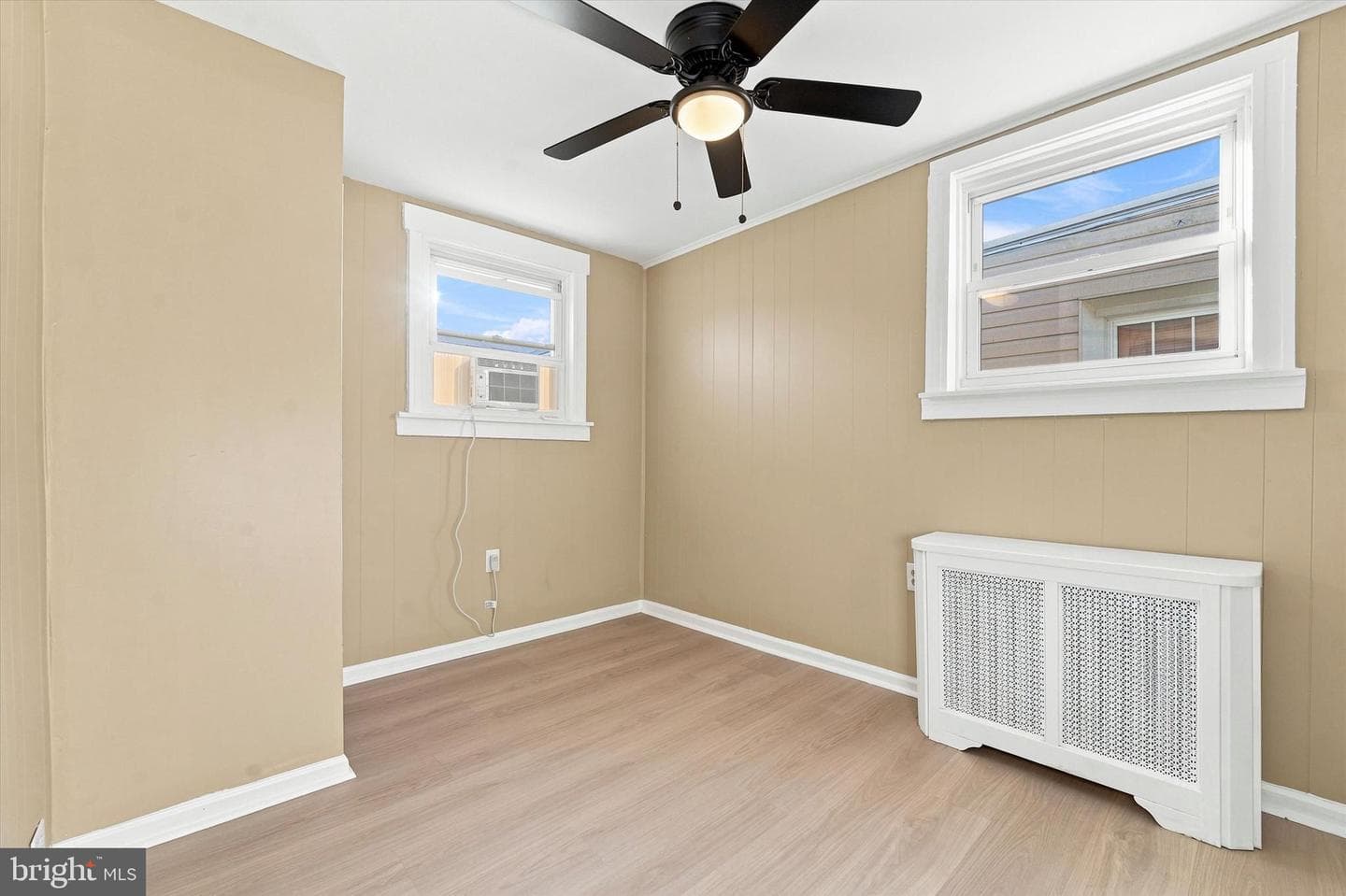 407 Hazel Avenue photo 14