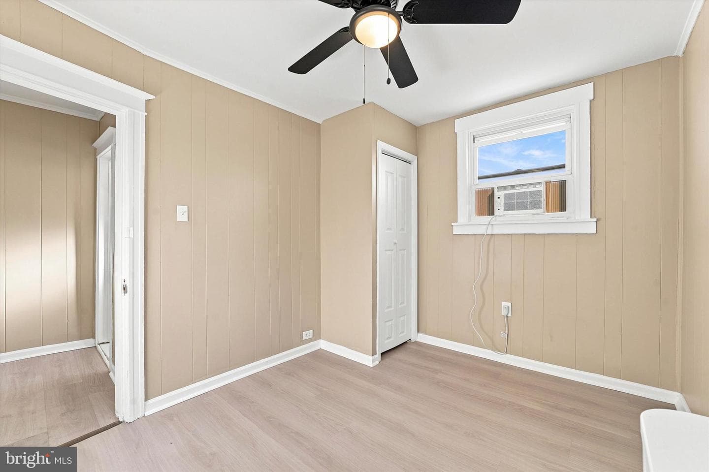 407 Hazel Avenue photo 15