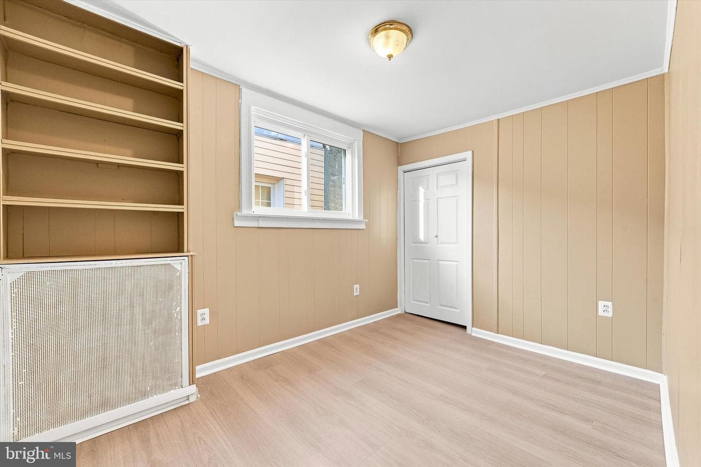 407 Hazel Avenue photo 16