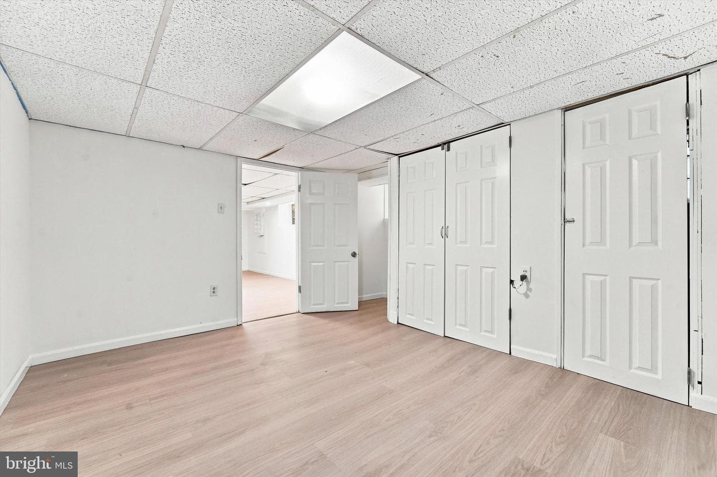 407 Hazel Avenue photo 23