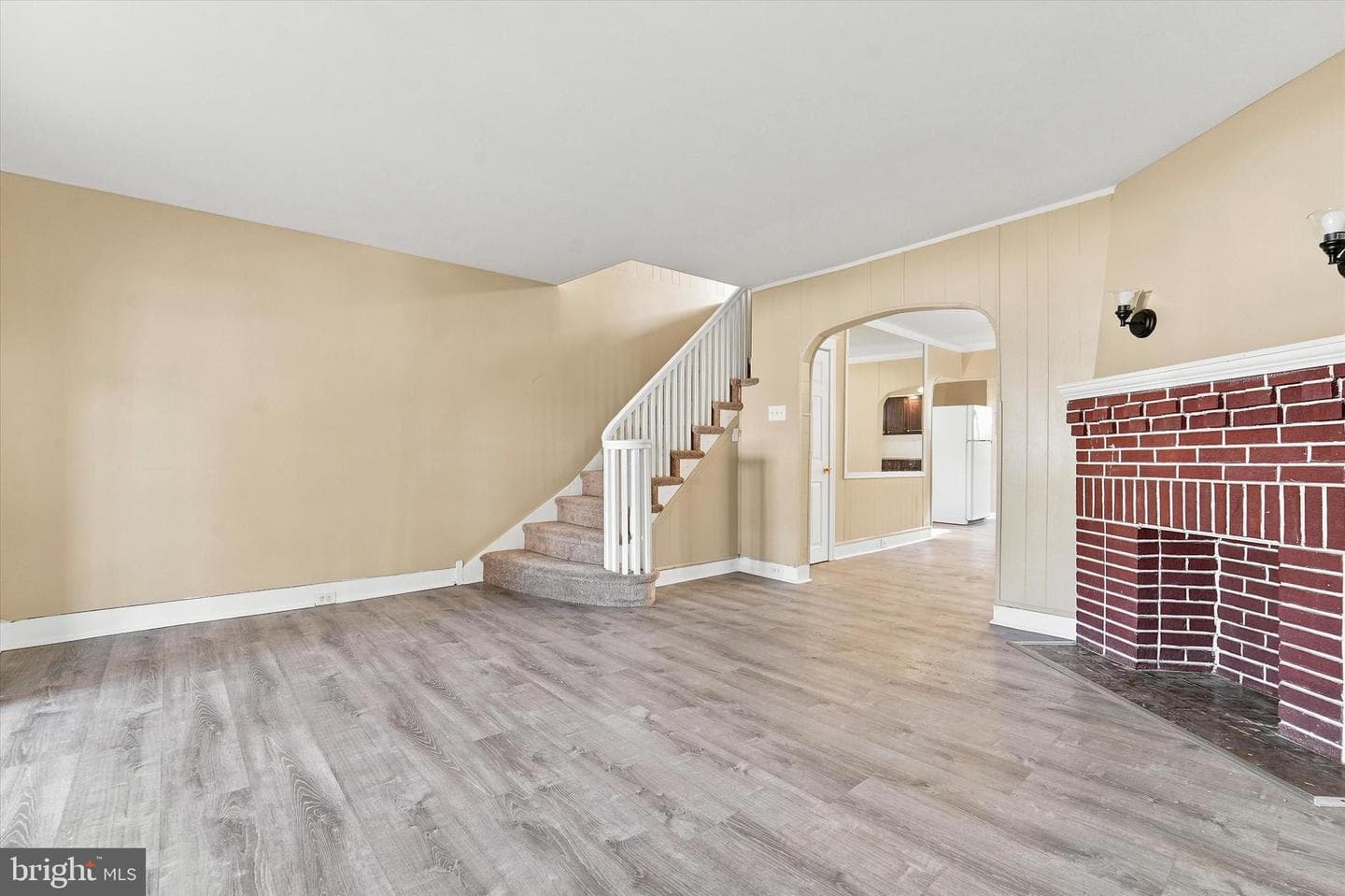 407 Hazel Avenue photo 3
