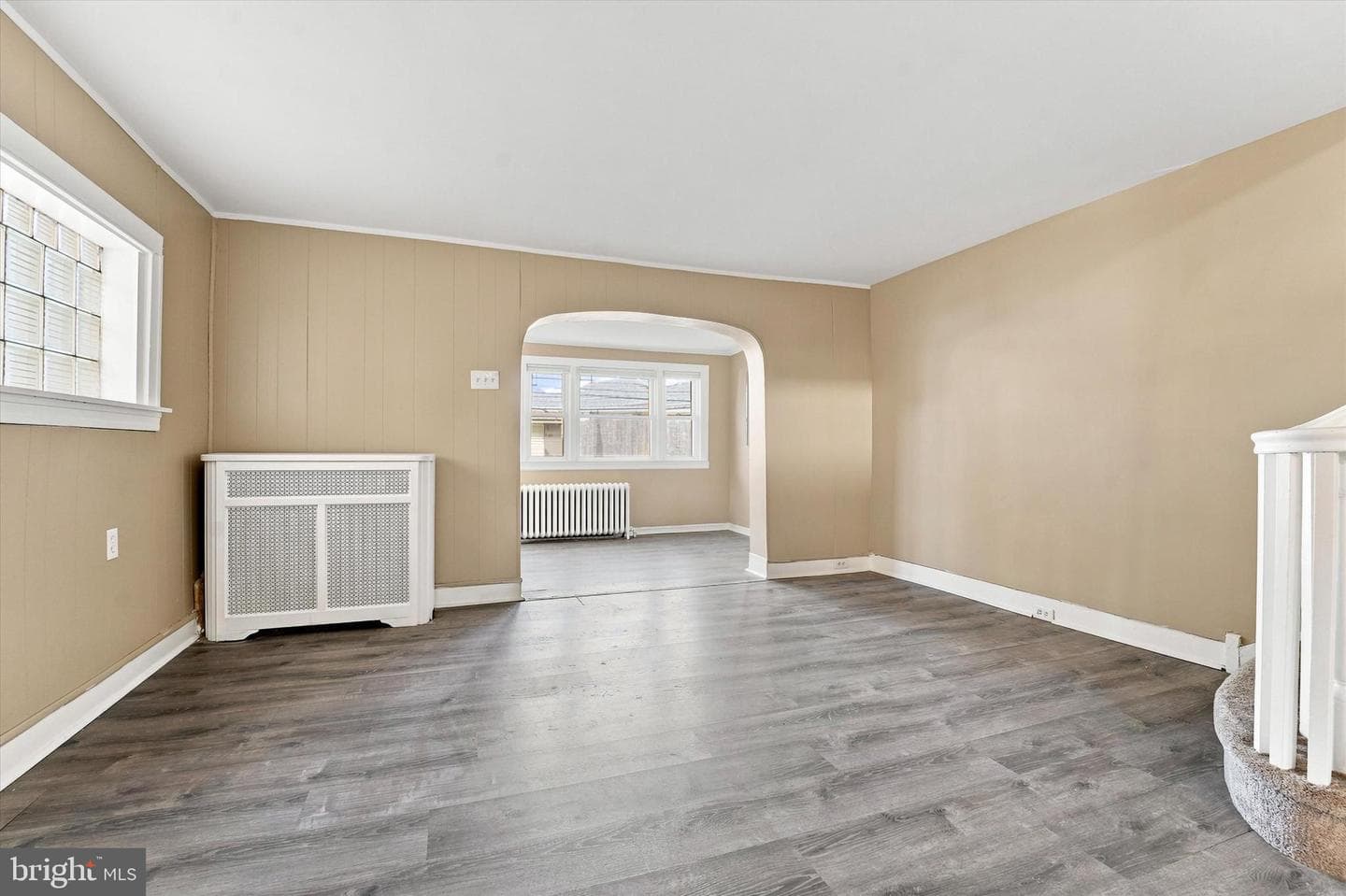 407 Hazel Avenue photo 5
