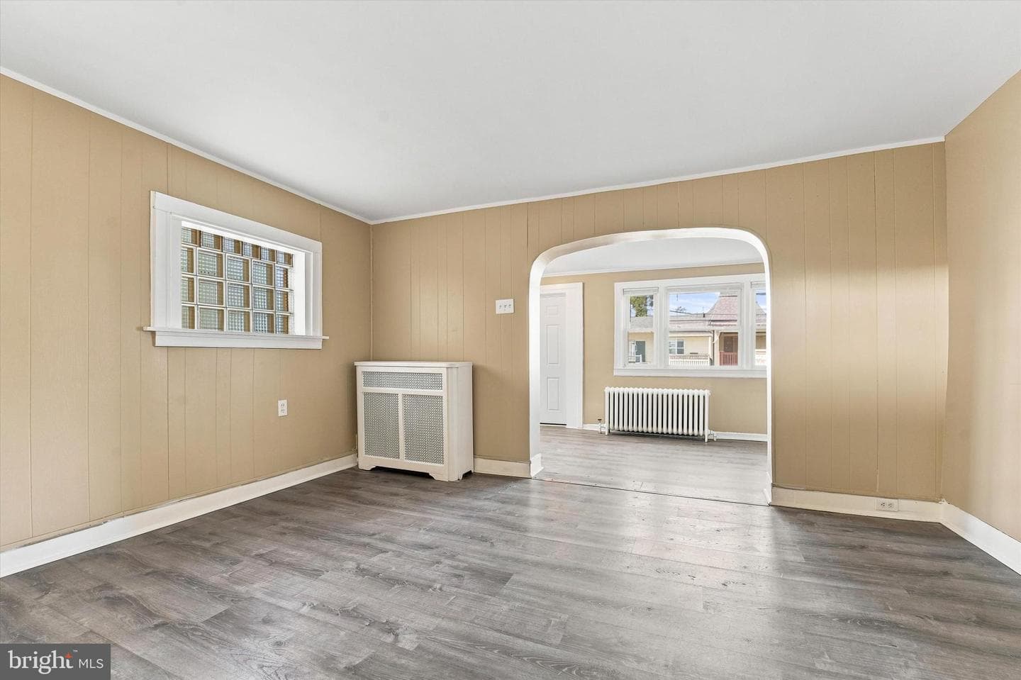 407 Hazel Avenue photo 6