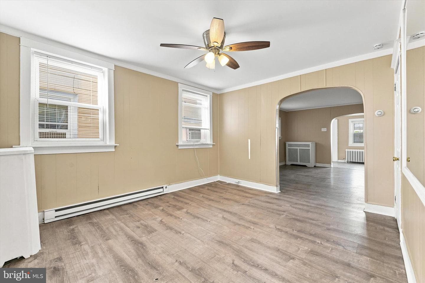 407 Hazel Avenue photo 8