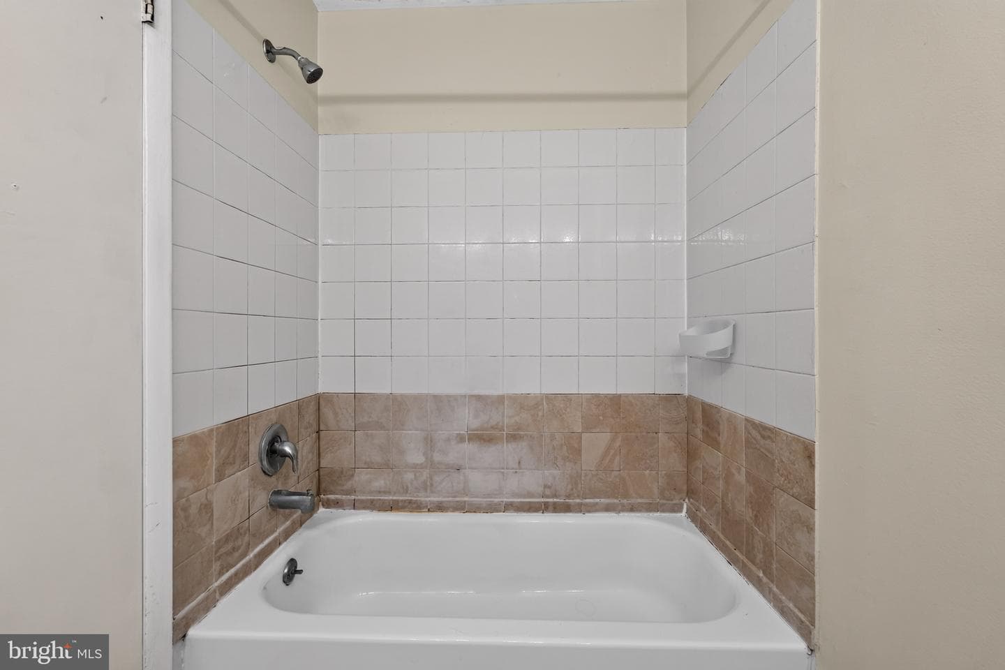 828 Putnam Boulevard #53b photo 10