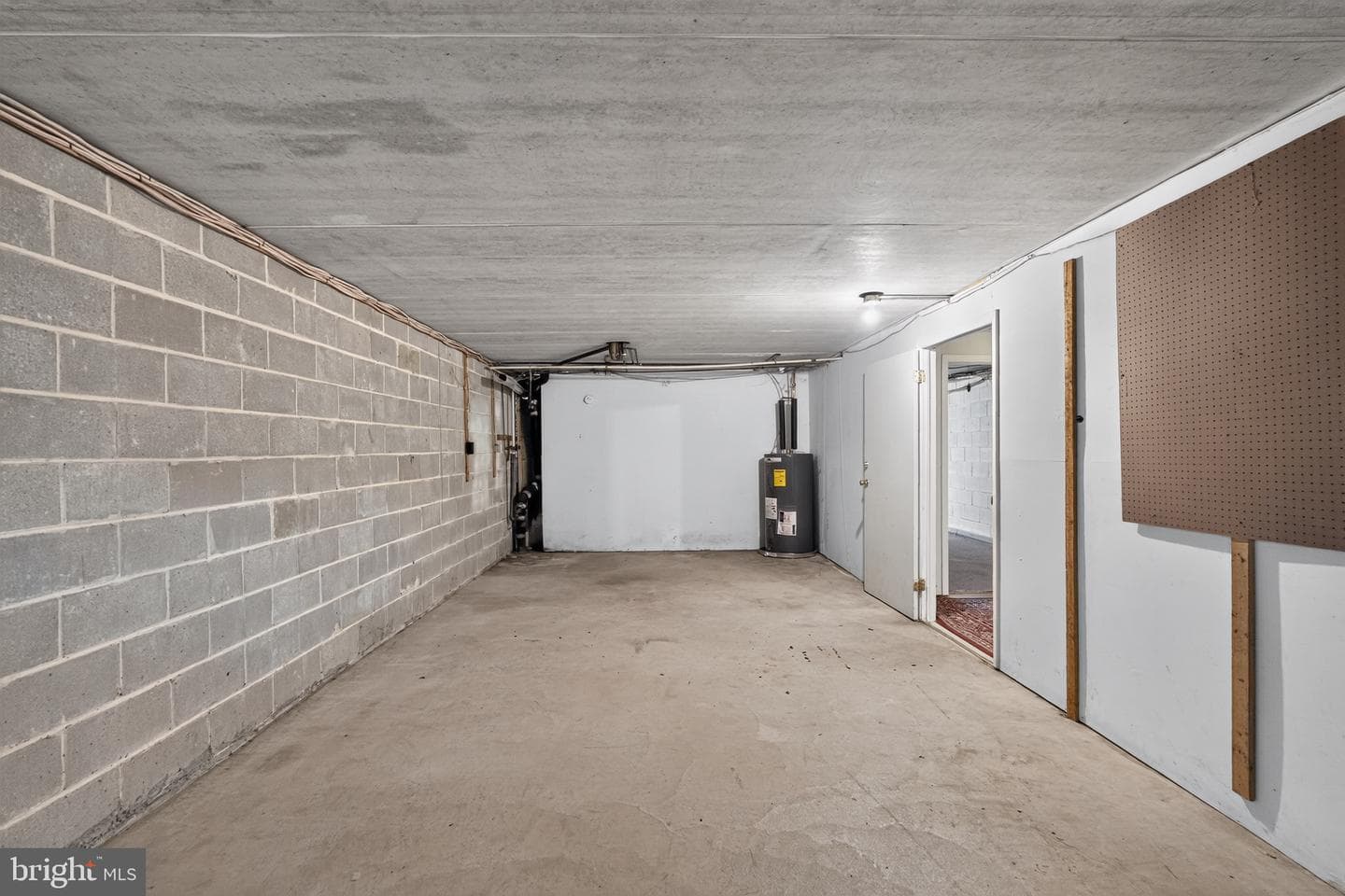 828 Putnam Boulevard #53b photo 11