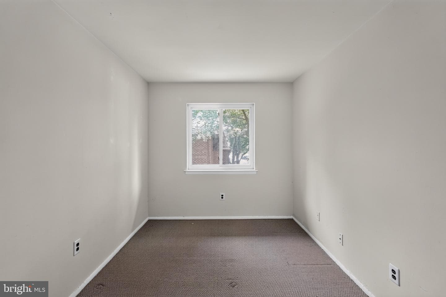 828 Putnam Boulevard #53b photo 7