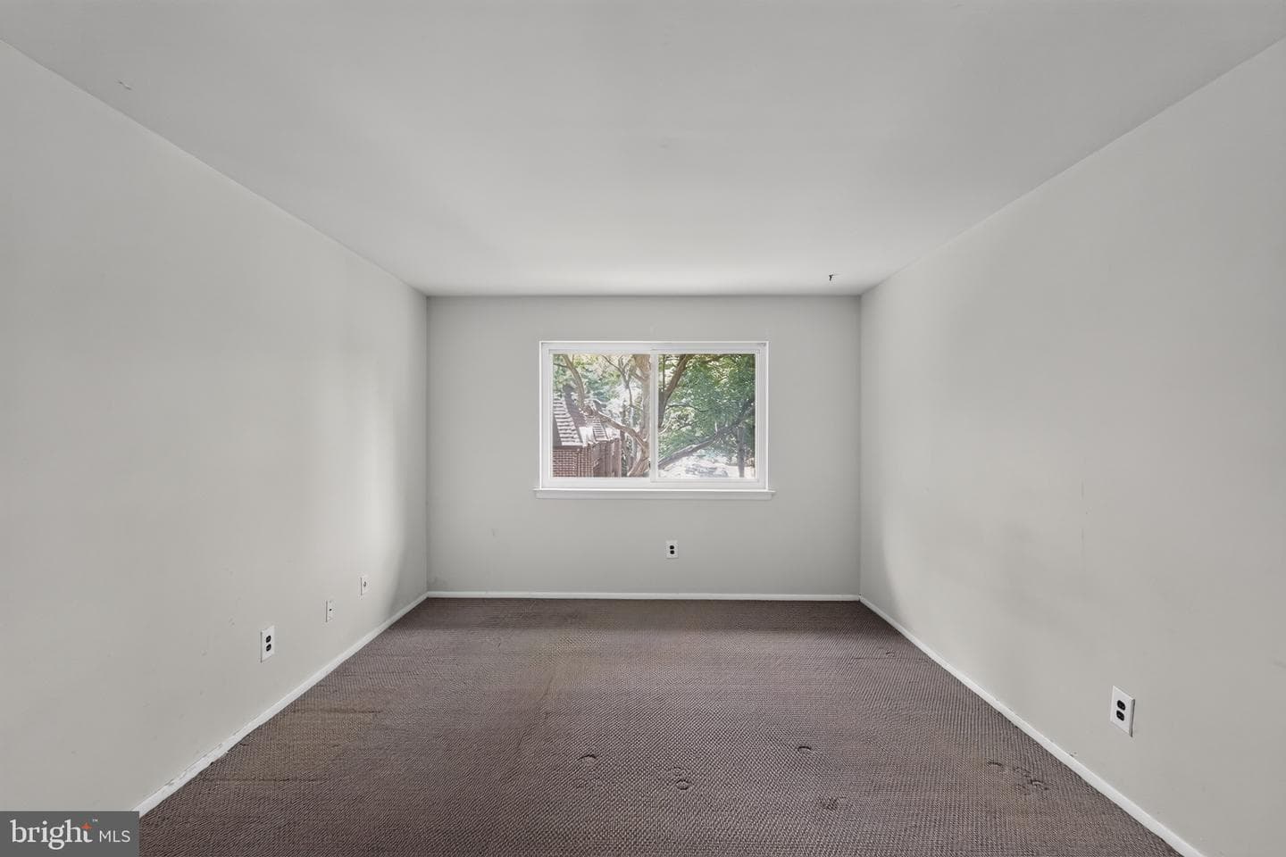 828 Putnam Boulevard #53b photo 8