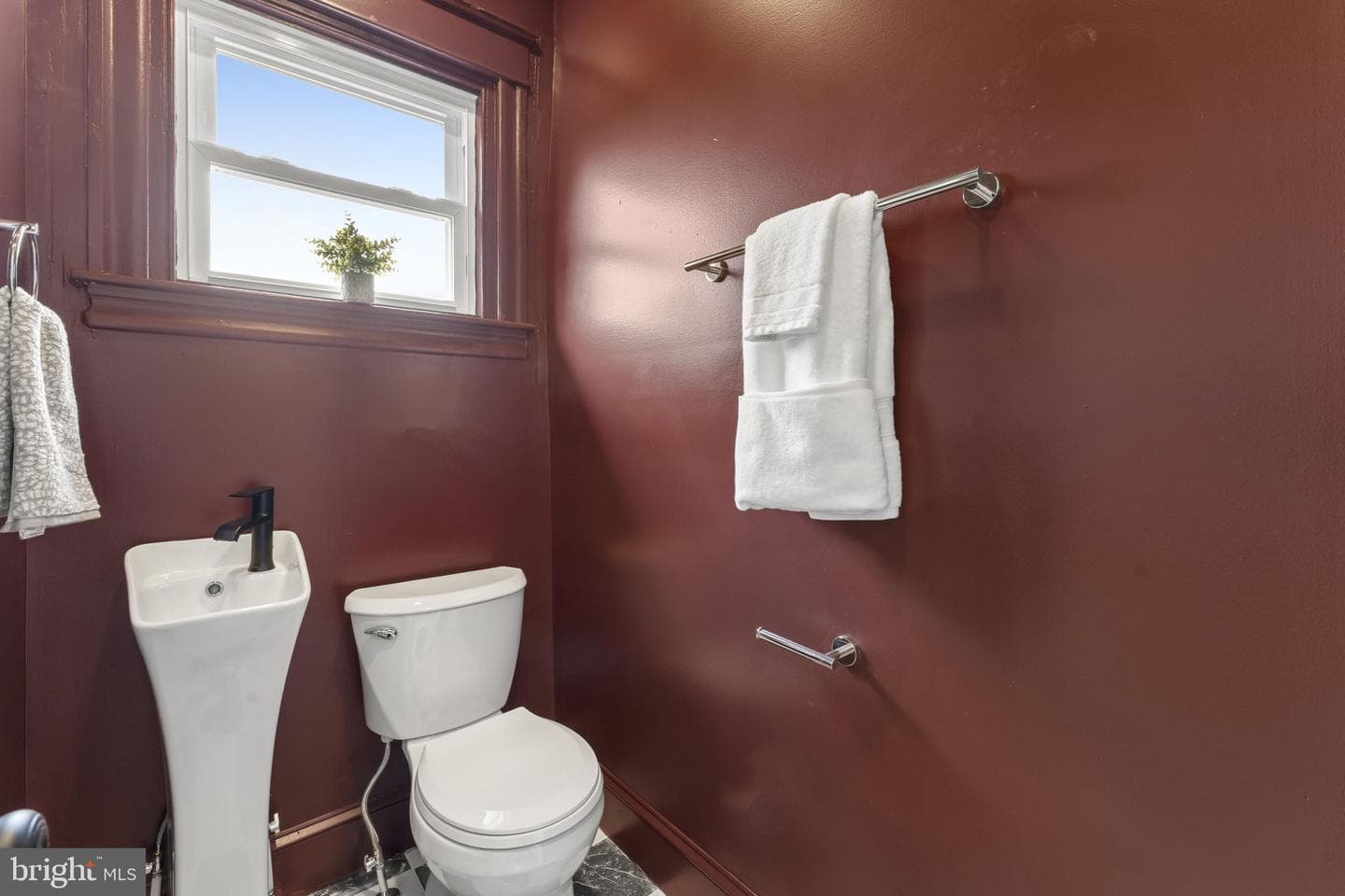 820 Wilde Avenue photo 10