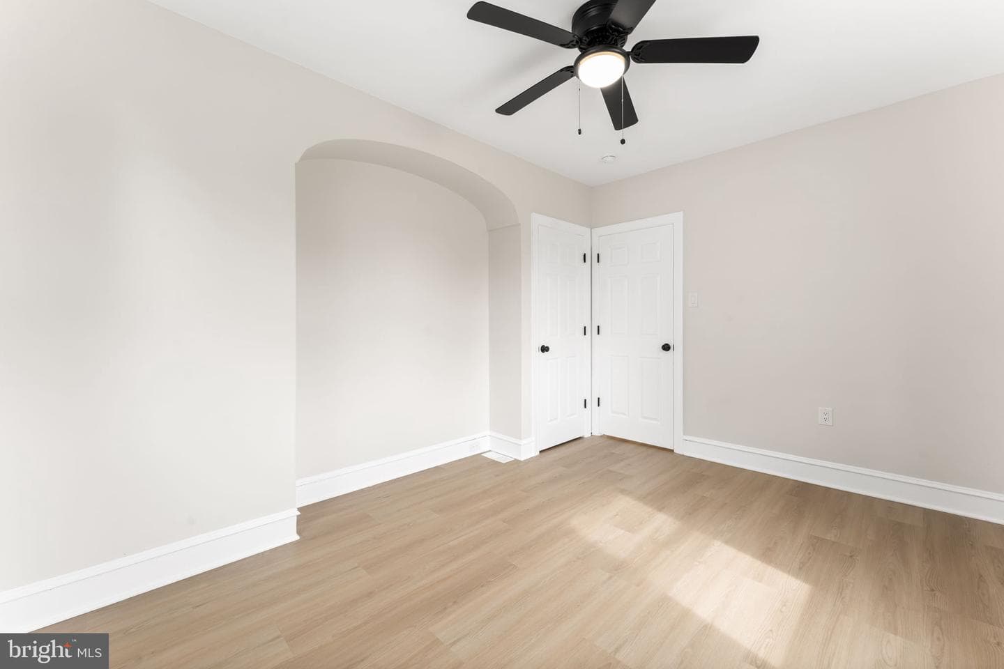 820 Wilde Avenue photo 23