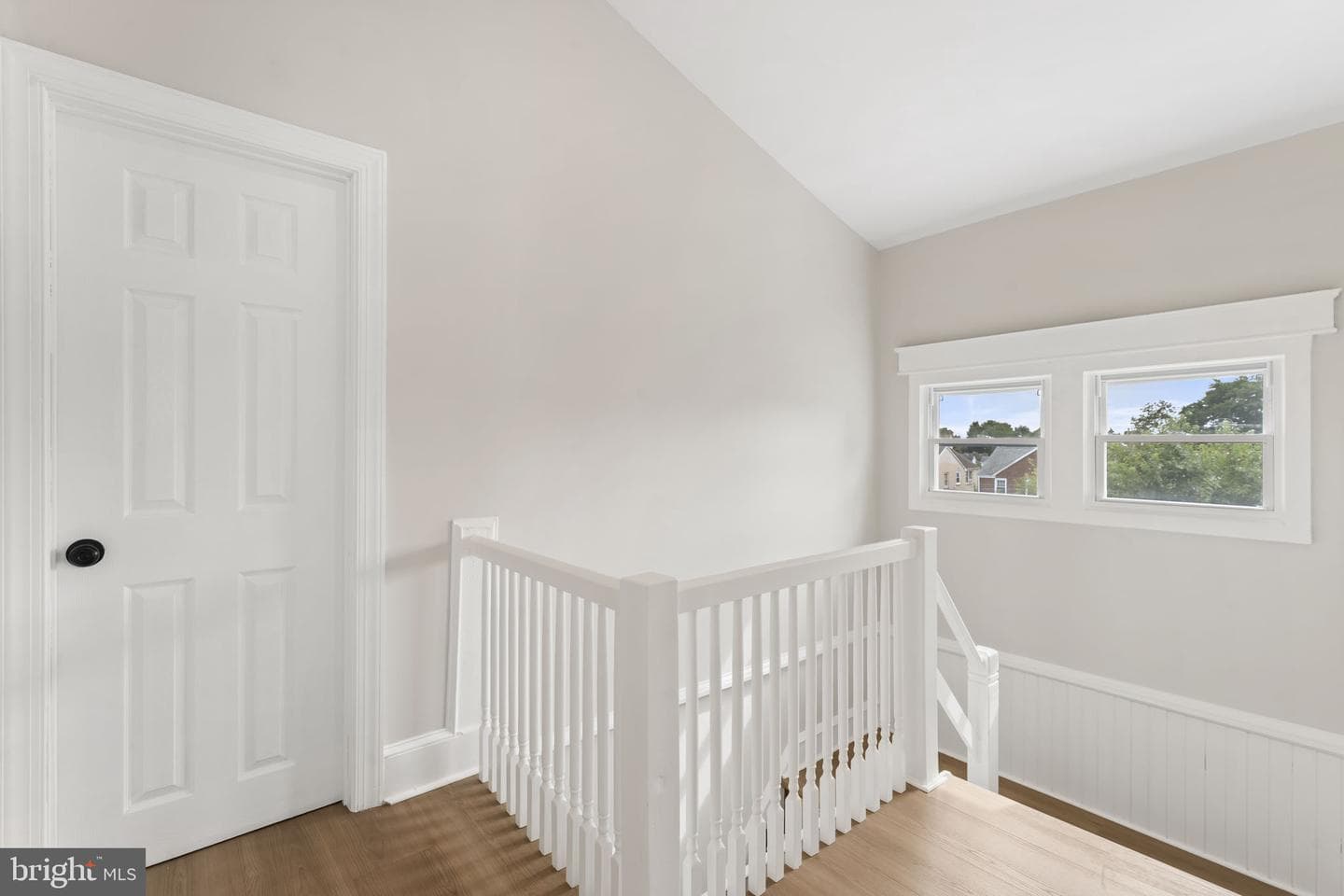820 Wilde Avenue photo 28