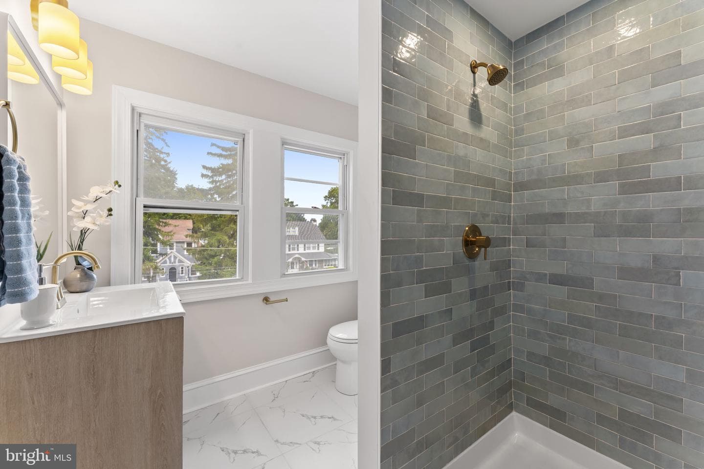 820 Wilde Avenue photo 31