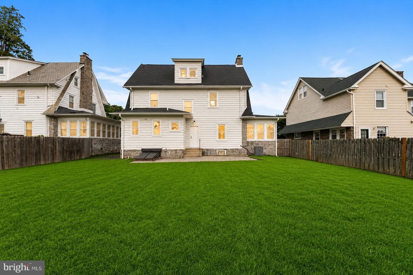 820 Wilde Avenue photo 37