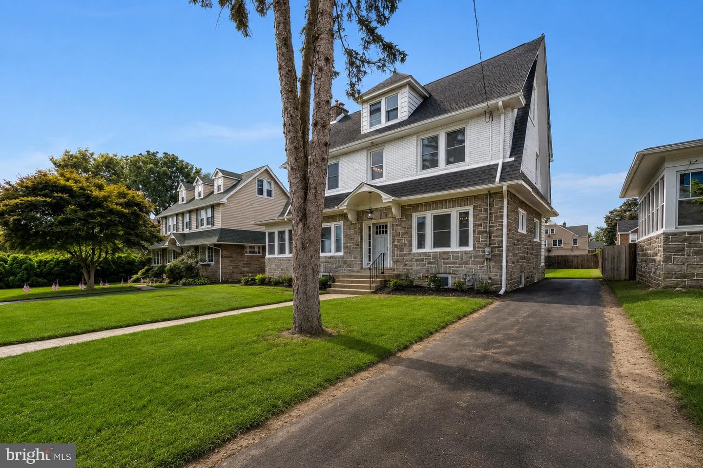 820 Wilde Avenue photo 43