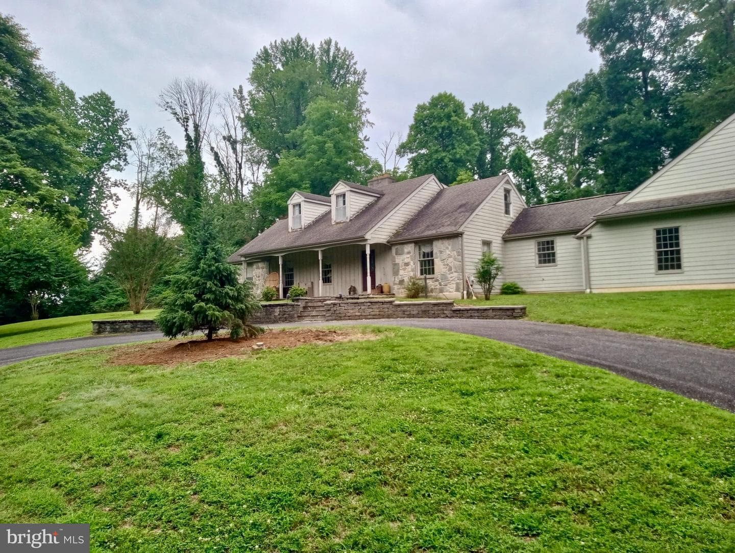 244 Harvey Road