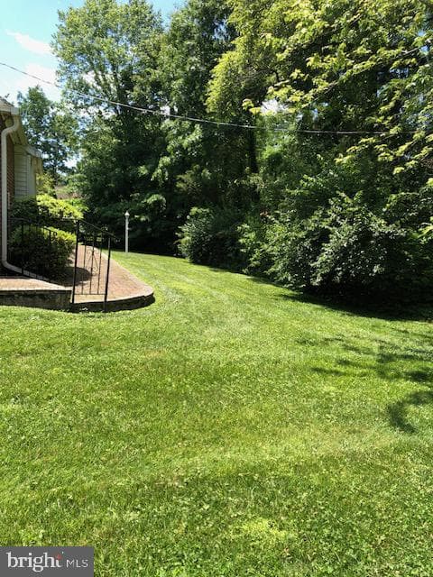 403 Palmers Lane photo 2