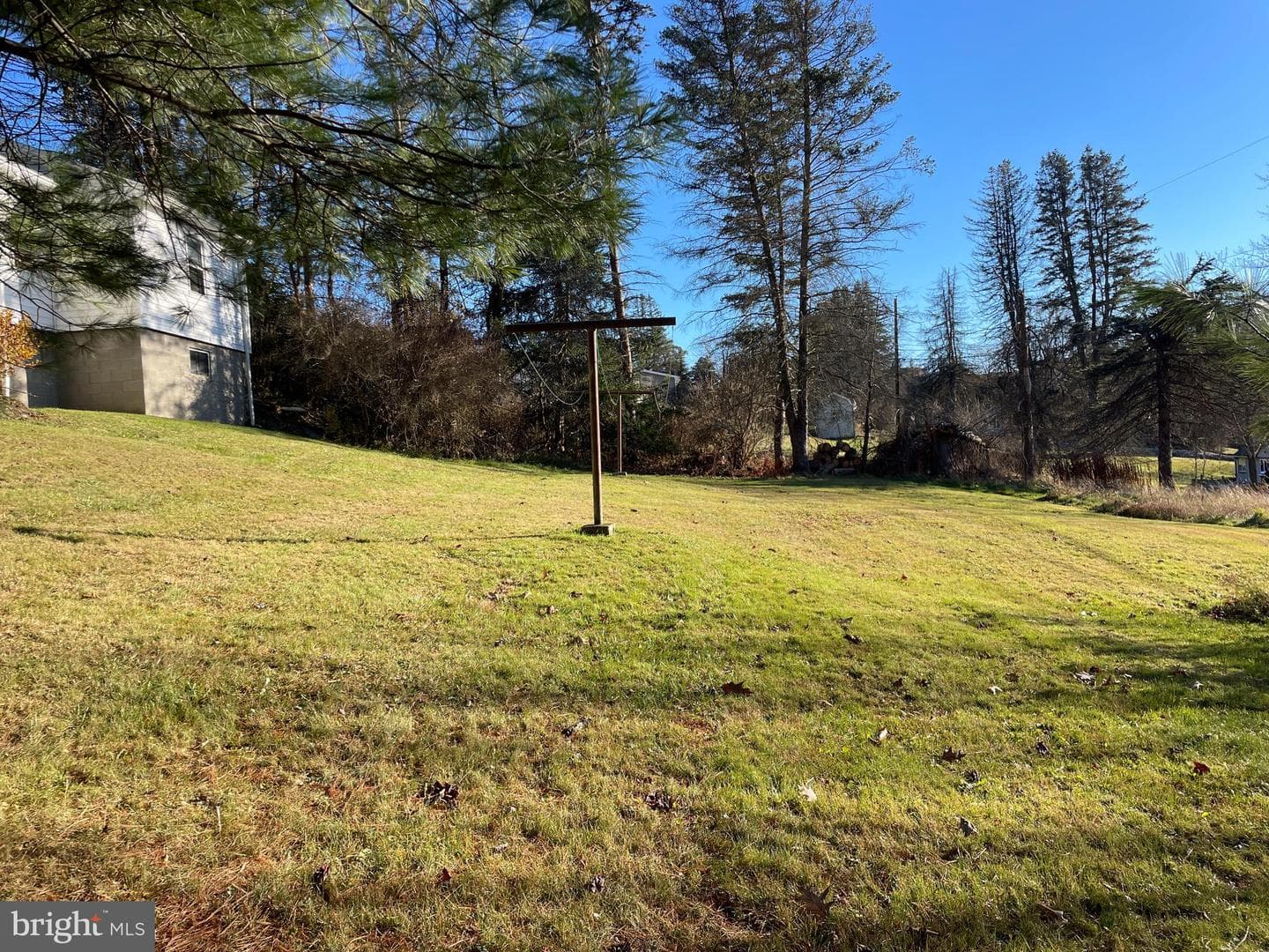 825 Johnsonburg Road photo 4
