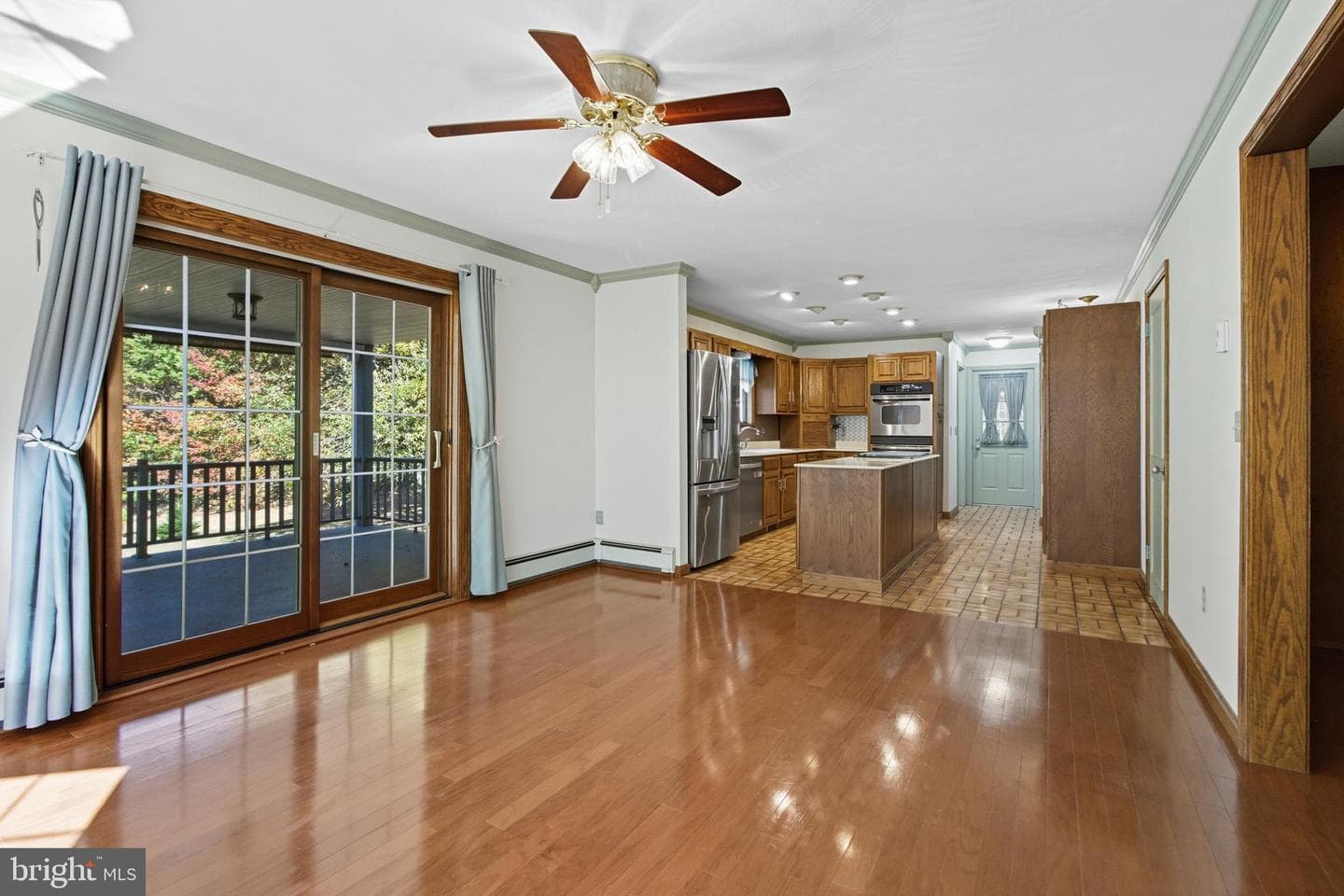 390 Comfort Lane photo 10