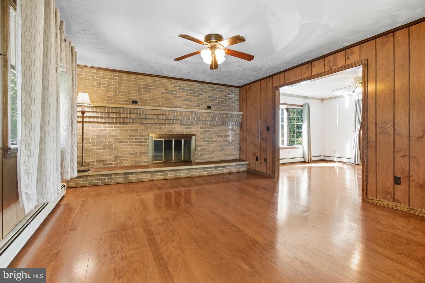390 Comfort Lane photo 13