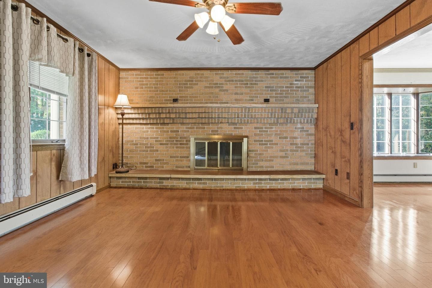 390 Comfort Lane photo 14