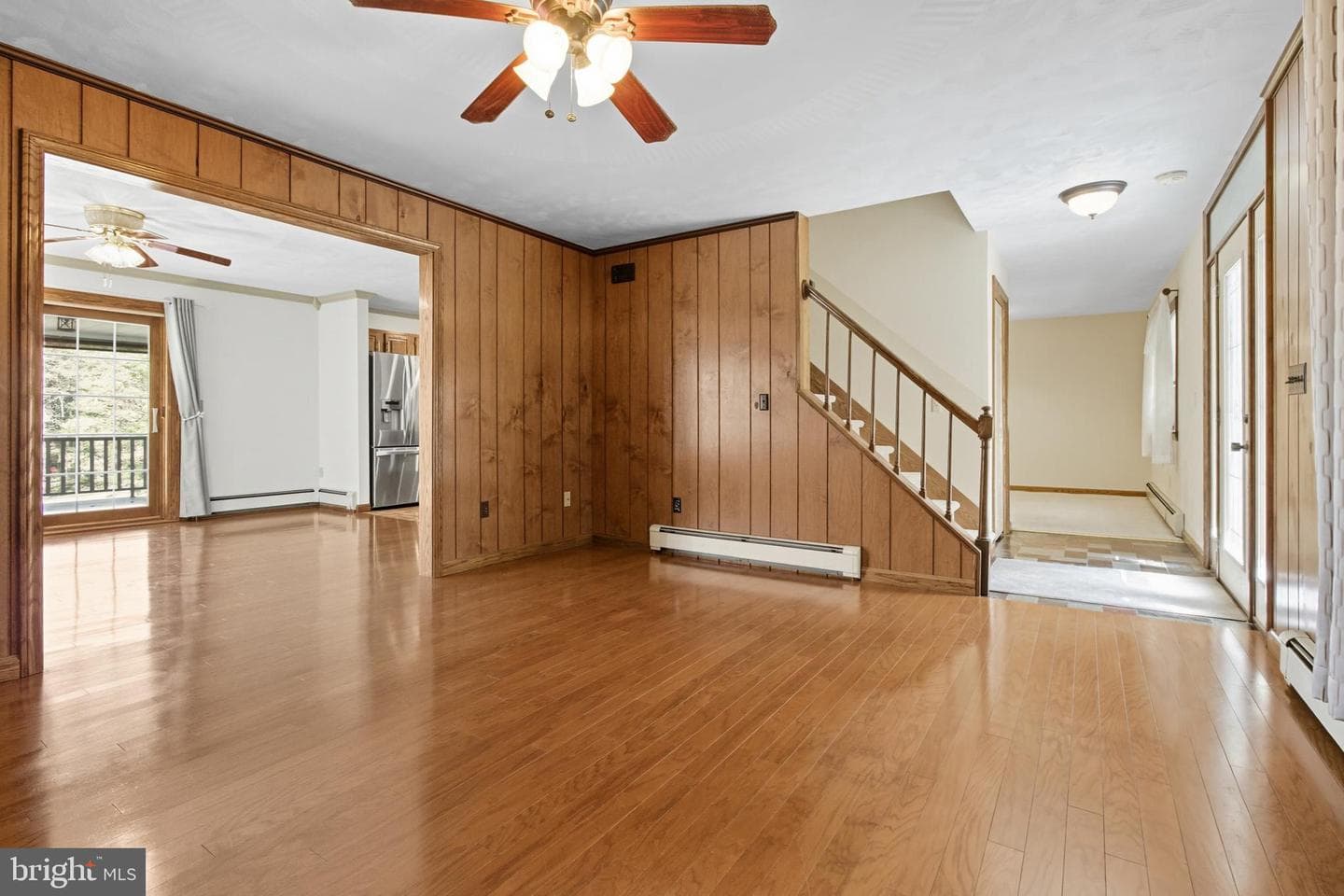 390 Comfort Lane photo 16
