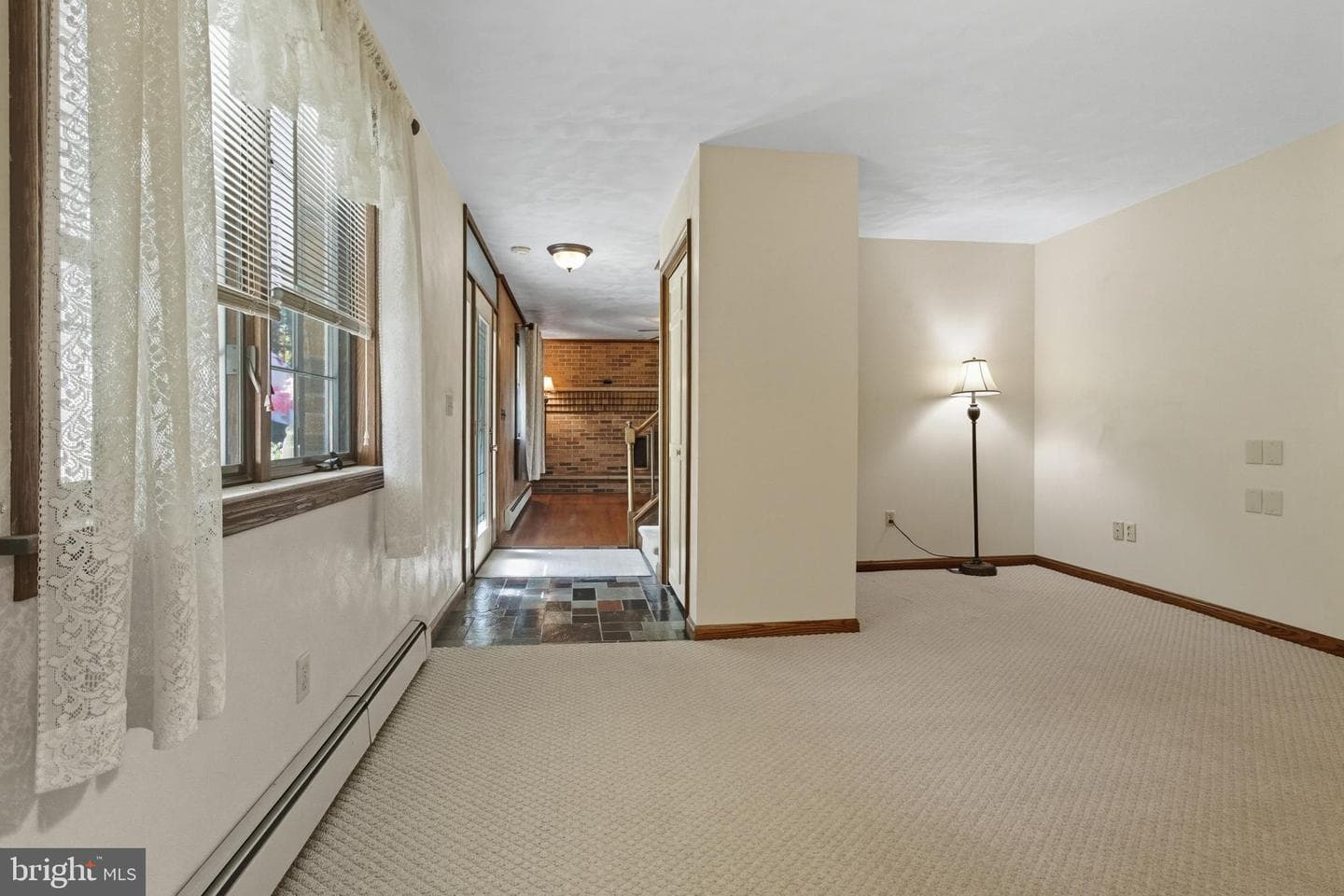 390 Comfort Lane photo 17