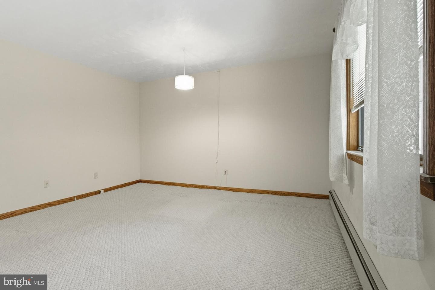 390 Comfort Lane photo 18