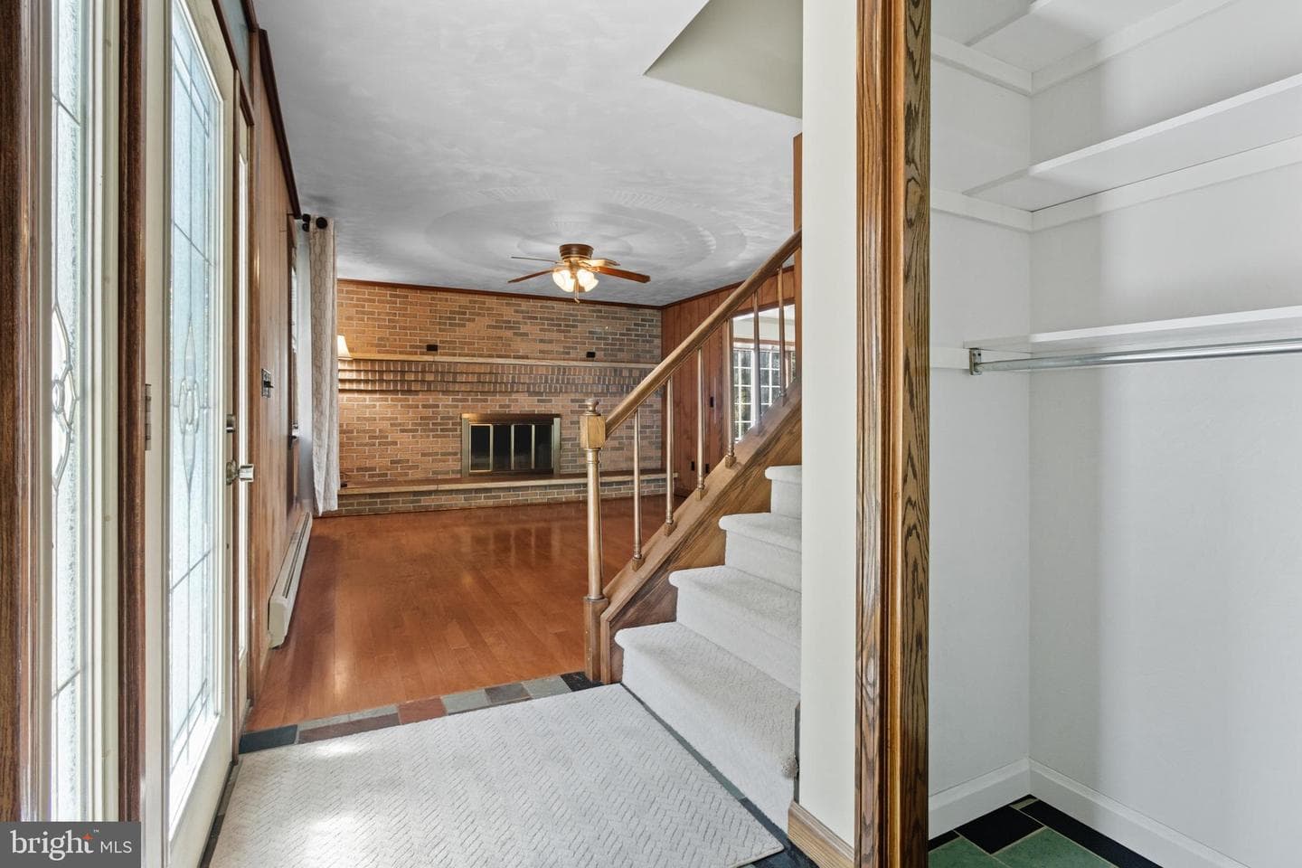 390 Comfort Lane photo 20