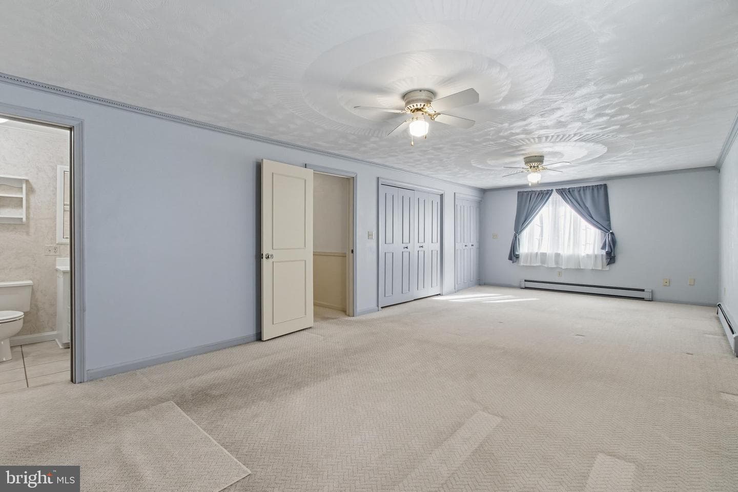 390 Comfort Lane photo 21