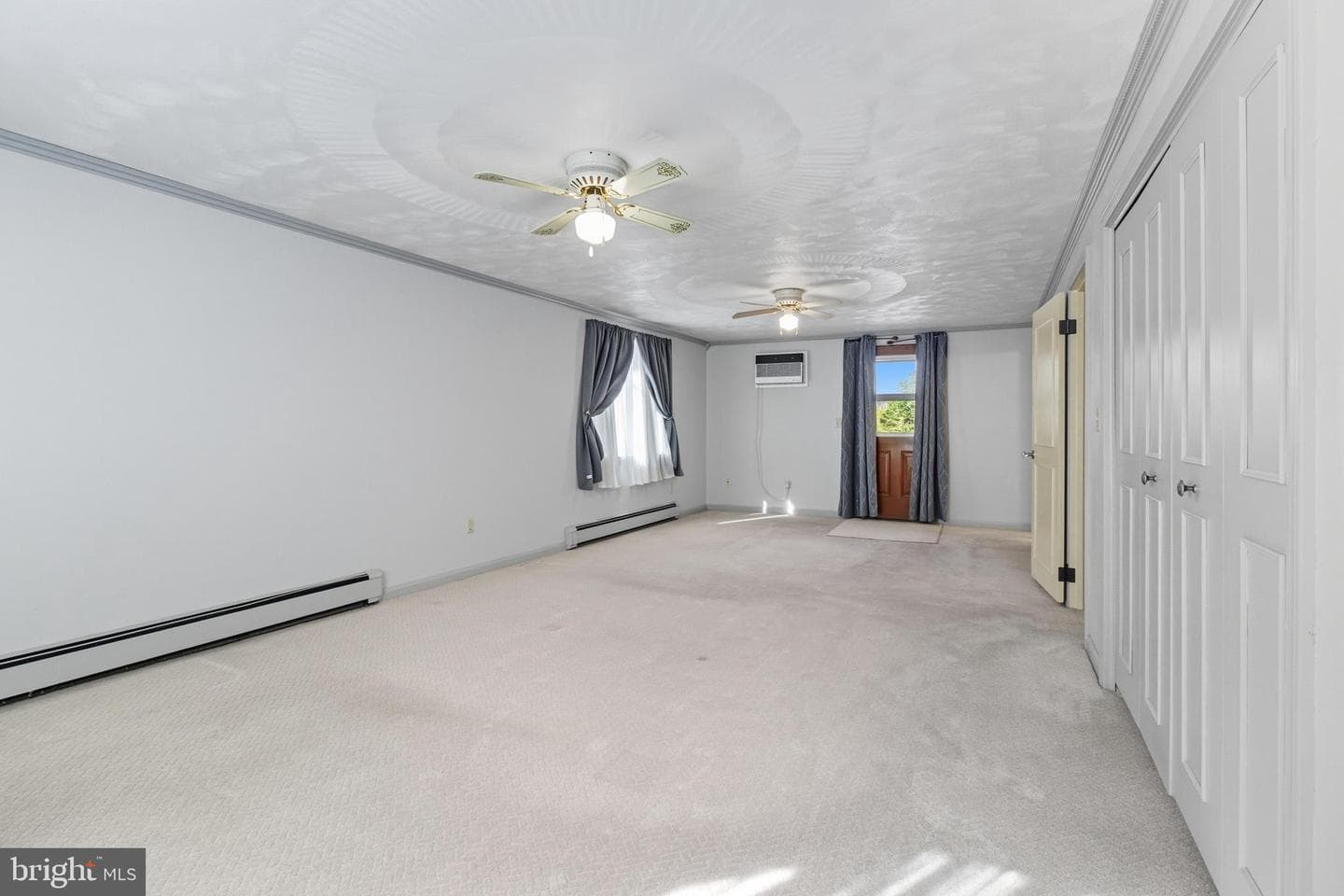 390 Comfort Lane photo 22