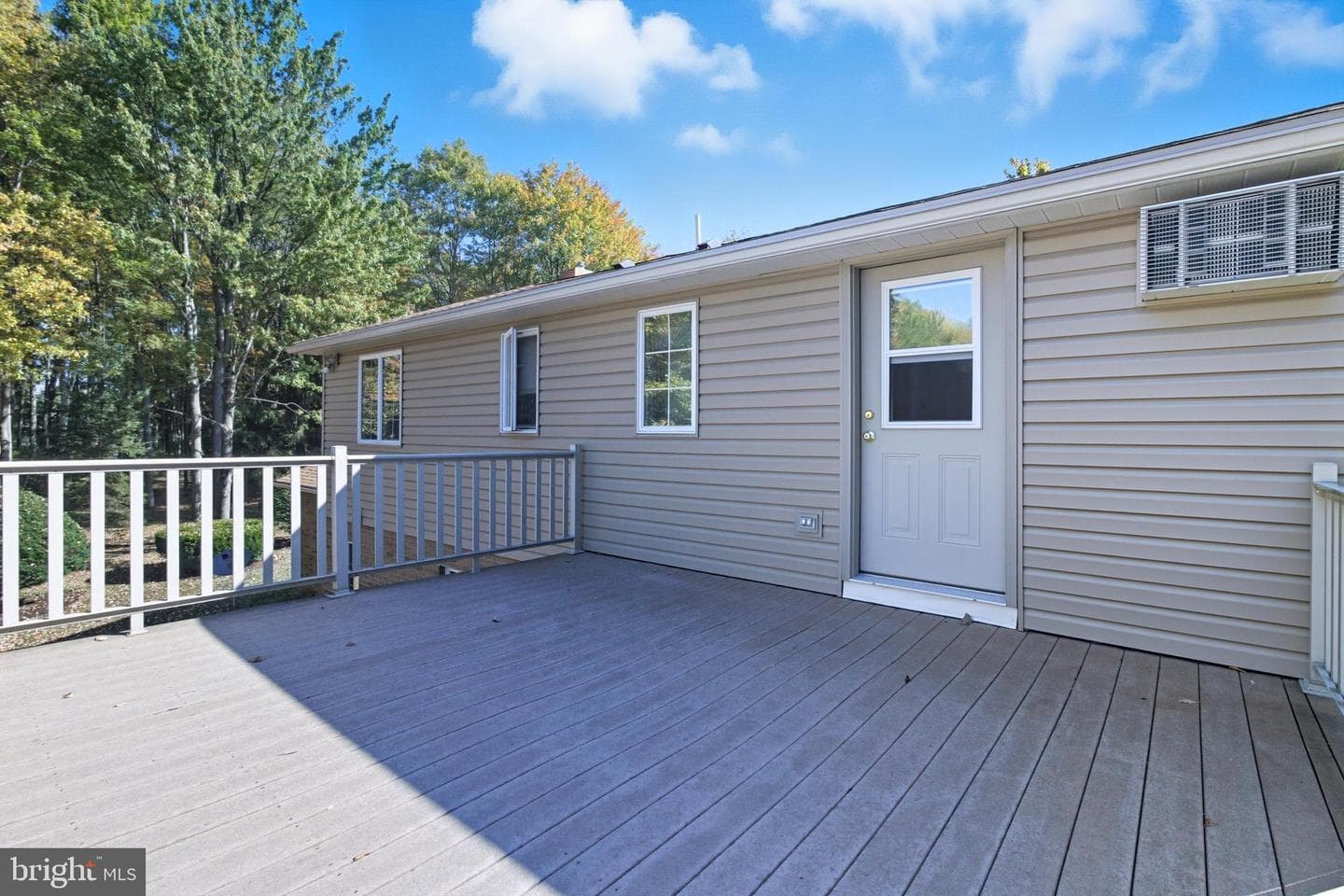 390 Comfort Lane photo 23