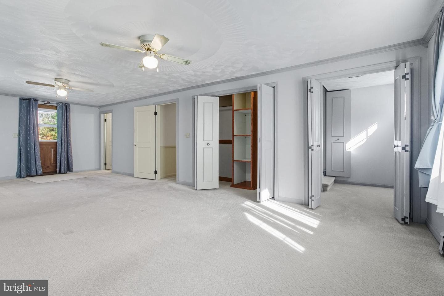 390 Comfort Lane photo 24