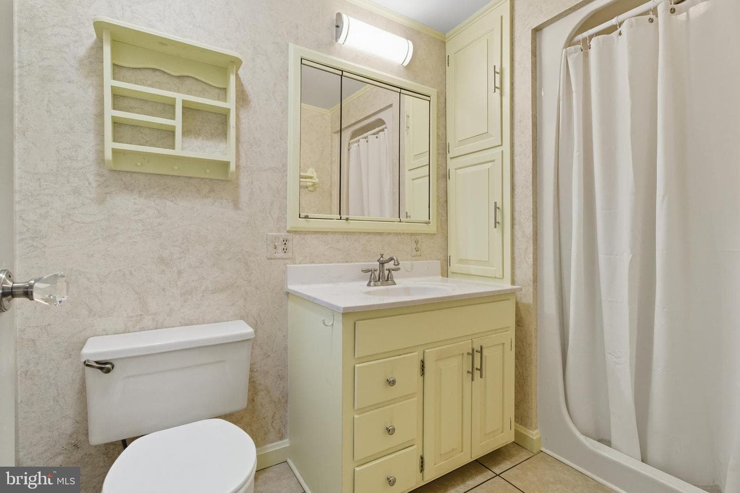 390 Comfort Lane photo 26