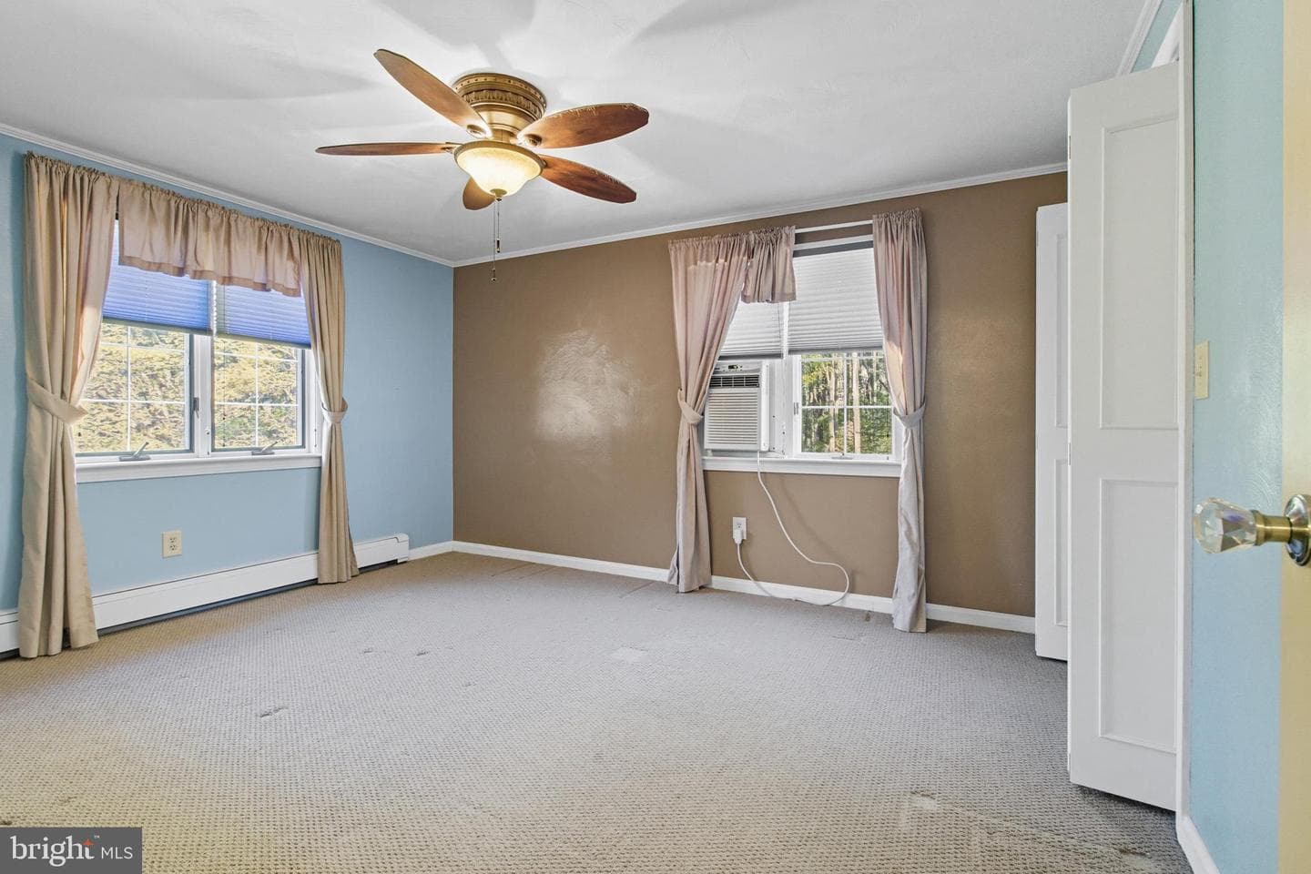 390 Comfort Lane photo 27