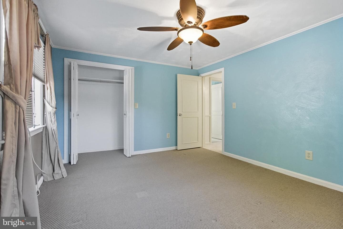390 Comfort Lane photo 28