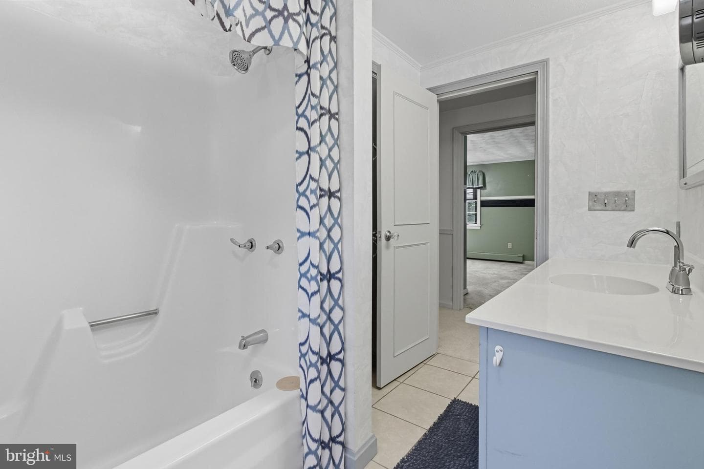 390 Comfort Lane photo 30