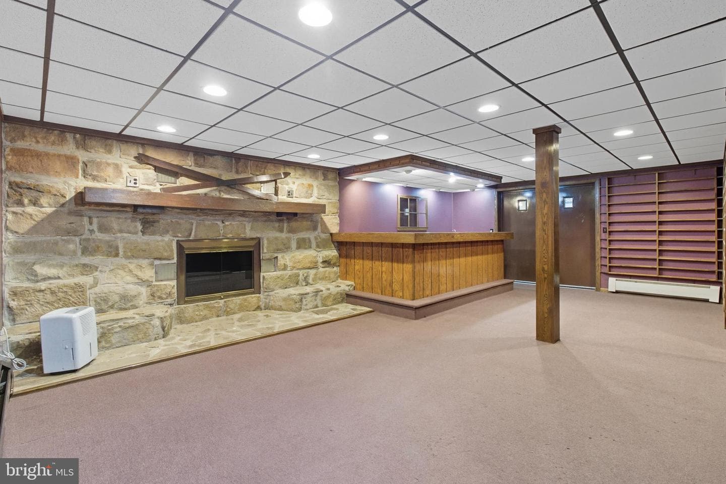 390 Comfort Lane photo 33