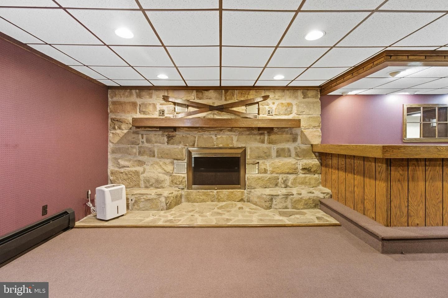 390 Comfort Lane photo 37